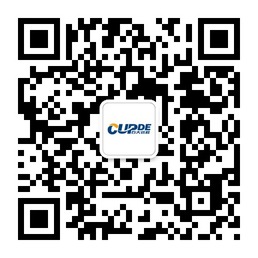 欢迎广大皇家马德里携手冠竞体育app
