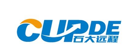 010-89739083