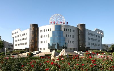 010-89739083