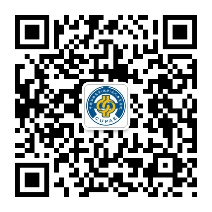 010-89739083